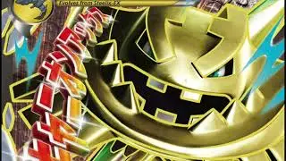 Top 10 Steelix Pokemon Cards