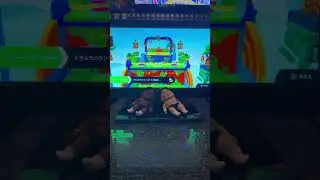 あーもぉーちゃんねる【まっちゃん】 がライブ配信