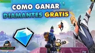 Juego con una GTX 1060 a Creative Destruction [SORTEO]
