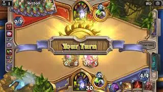 Gladys's Keleseth Zoolock