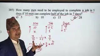 📘 After SEE Set 39 | Mathematics Bridge Course | Science & CTEVT Entrance Preparation | NOS Academy