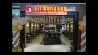 Hallyu Wave in the Philippines