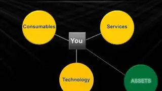 Numis Network_www.DoorWay2Wealth.com