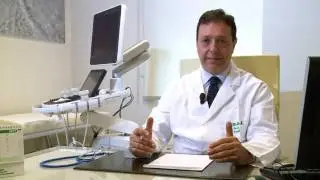 Arteriosclerosi: quali sono le cause e come curarla preventivamente