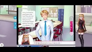 My Candy Love HS #2 &mdash; it gets even worse