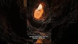 They Drilled a Hole Into Hell&hellip; and Heard THIS 😱 #CreepyHistory #WellToHell #mysteryshorts