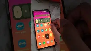 Galaxy S10 Plus in 2025