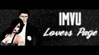 IMVU  Clear Cache