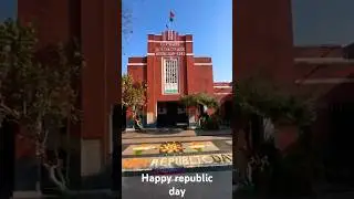 Dr k n Modi science and commerce College Modinagar (my school) 🏫🏫🏫🏫🏫