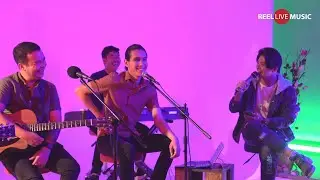 REEL LIVE MUSIC (Full Show Week 02)
