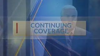 Shawnee County District Attorney Mike Kagay