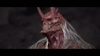 5.9: Black Myth Wukong: Chapter 5 Finale: Red Boy: Yaksha King: Bull King: NG+3: Ultrawide: RTX 4070