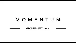 Formation du samedi Mathieu Lamontagne