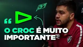 O FUTURO DE PAIN E LOUD NO CBLOL 2024