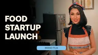 Yiltiz Meat Pies, Product Promo Series, Filmed by Bayhaus Creative
