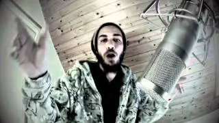 Face Au Mic #5 - Forestmind