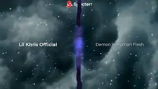 Demon in Human Flesh (Official Audio)