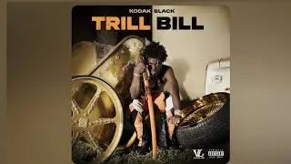 KODAK BLACK - DIRTY REVOLVER REMIX by.  MR YAYOLAH