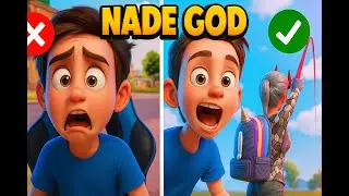 RANK PUSHHH💥 |  PUBG MOBILE 4.0 UPDATE | iPad gameplay | PUBG LIVE #shorts  #shortfeed  #pubgmobile