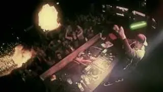 SUBstance Wednesdays: Ookay Special Feature (Star Wars)