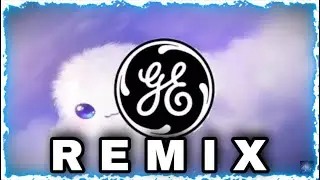 BLUE BOTTLE INTERLUDE REMIX