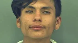 El Paso County District Attorney refuses to answer questions over troubling disregard for ...