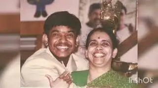 music director Ilayaraja family photos childhood family photos