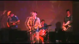 BEGGARS IN THE QUEUE (LIVE) ✨ Fluid Root