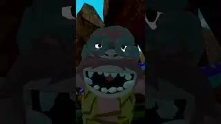 Код 5497 в УГ! #ugvr #ug #vr #ug4life