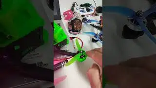strange motor noise #fpv #fpvfreestyle #fpvdrone #fpv드론 #fpvlife #fpvracing #fpvzone