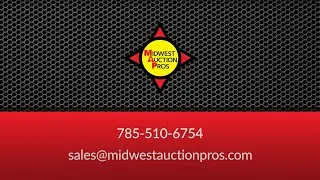 How Midwest Auction Pros Achieve Success With AuctionTime's Online Auctions
