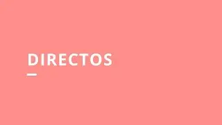 &iexcl;Te contamos todo sobre el &uacute;ltimo lanzamiento de Freshly! 🍌 + champ&uacute; natural VS convencional 🌿