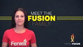 Feniex Focus Episode 4 // Meet the Feniex Fusion