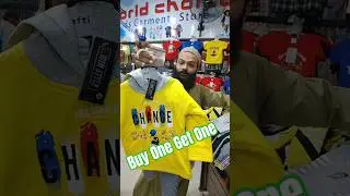 Winter Sale Central Mall | Near Gul Plaza Sunday Open