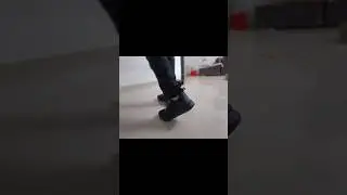 NEEMAN'S MEN'S SHOES UNBOXING VIDEO 😍| STYLISH, COMFORTABLE & ECO-FRIENDLY!👟#shots #yt  #shotsfeed