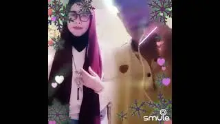 @tak pernah samsul islam pa