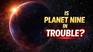 The New Object in Our Solar System &ndash; 2017 OF201 &ndash; That Might Kill the Planet Nine Idea