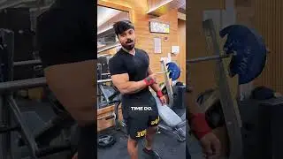 The Power of Consistency 🔥