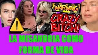 ESTA ES LA VERDAD