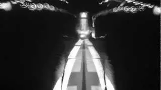 YUREI - Night Vision