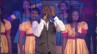 Worship House - Sivuselele (True Worship 2014: Live) (OFFICIAL VIDEO)