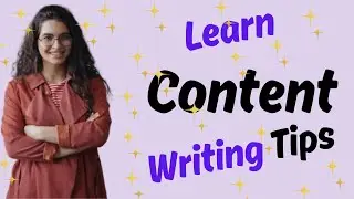 #contentwriting #freelancewriting #onlineearning  #contentwriting  #contentwritingtips