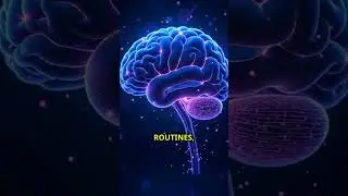 Boost Your Brain: Speak Backwards for Longevity