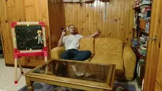 EEDB - 