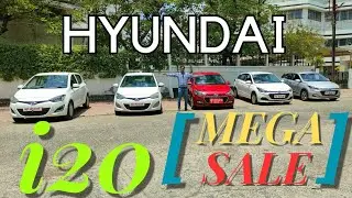 अब हर किसी के बजट मे मिलेगी i20 | कीजिए अपना सपना पूरा | श्री मोटर्स इंदौर