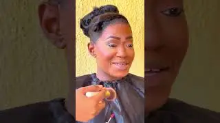 Dark skin makeup #shortsviral #makeuptutorial #unshadowbanme #highlights #shots  #fypシ゚viral