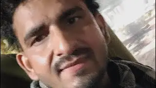 सामान्य ज्ञान प्रश्न ? जीके इन हिंदी || #live #gk #puzzle