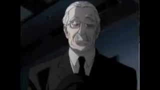 wATARI