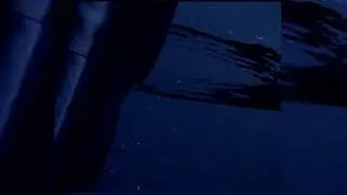 Pietre di luna -Chiello ( (slowed ) ) 🫂🌙