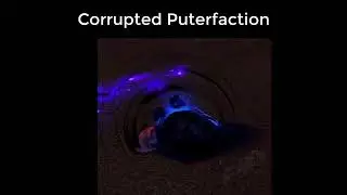 wow Corrupted Puterfaction archivement Combating the Corruption